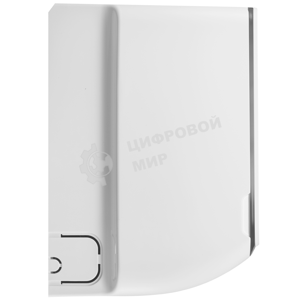 Внутренний блок сплит-системы Ballu Platinum City BSEP/in-09HN8