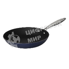 Сковорода чугунная TalleR TR-44913 26 см