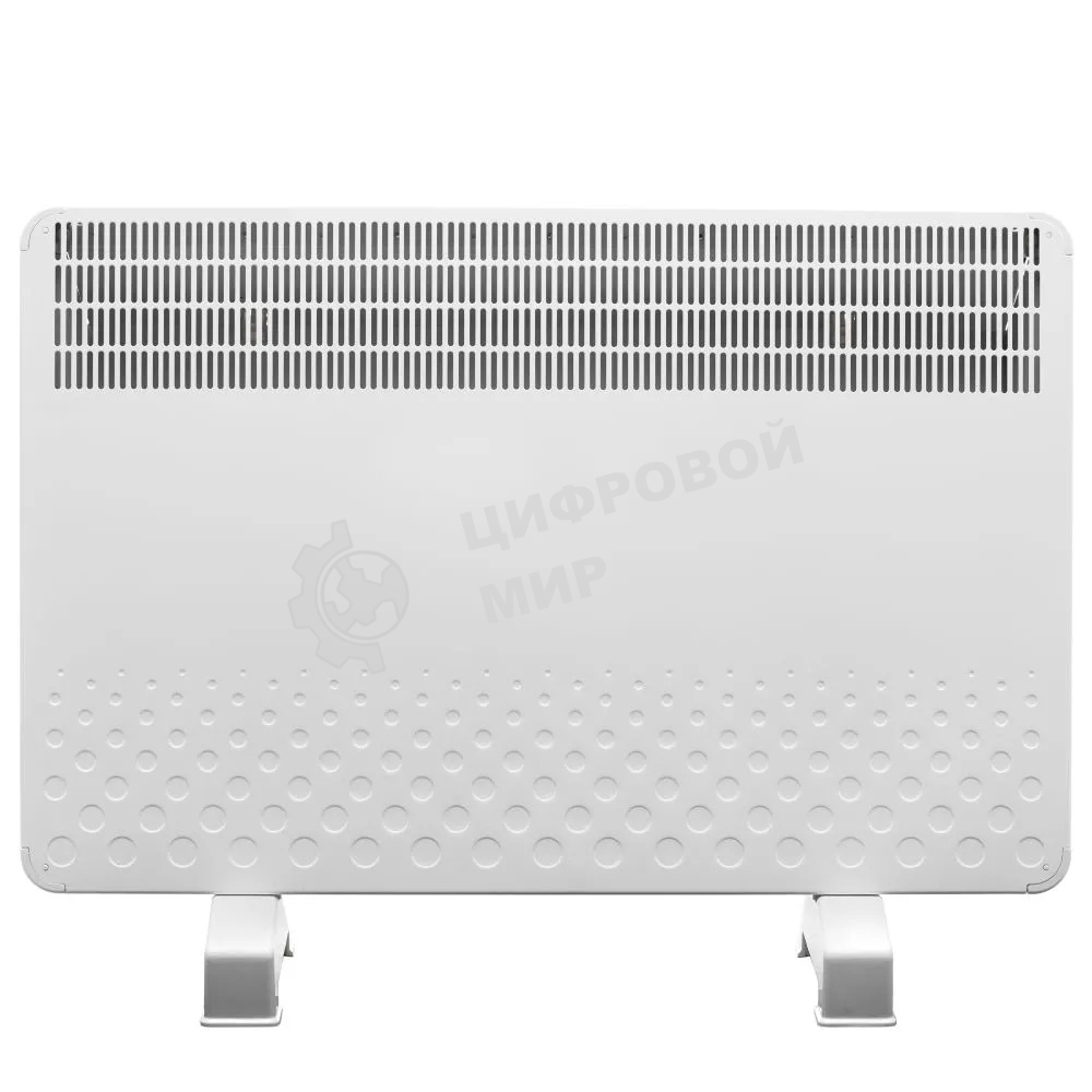 Электрический конвектор Solaris KIP4570M20