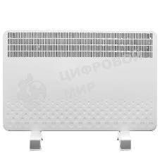 Электрический конвектор Solaris KIP4570M20