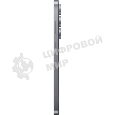 Смартфон Samsung Galaxy S25 FE SM-S731B 8/256Gb темно-синий