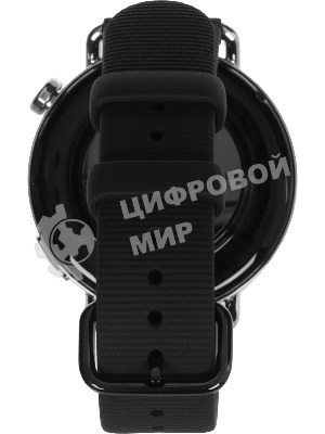 Смарт-часы Xiaomi Watch S4 41мм 1.32