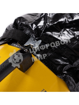 Рукав воздушный Ballu BIF-XD12-10