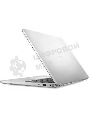Ноутбук Dell Pro 14 Plus Core Ultra 7 255U 16Gb SSD512Gb Intel Graphics 14