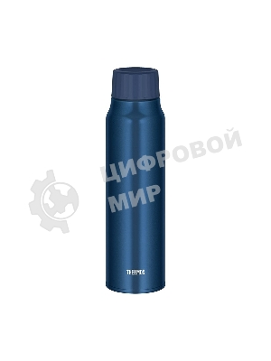 Термос для напитков THERMOS FJK-1000 NVY