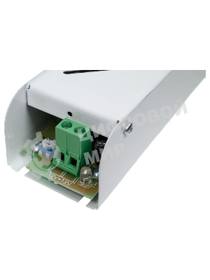 Блок питания ИВЭП-1250Н