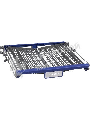 Встраиваемая посудомоечная машина MAUNFELD MLP-123I Light Beam