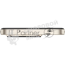 Смартфон HONOR X7d 6/128Gb золотой