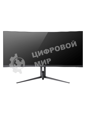 Монитор Hisense/ 34
