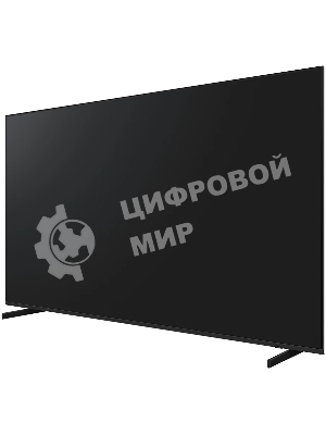 Телевизор Samsung 75