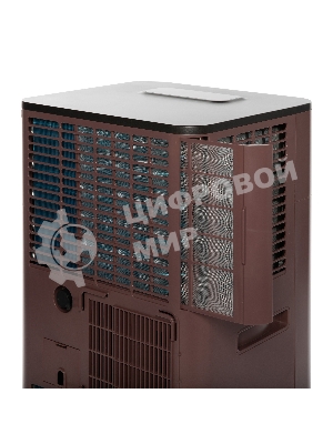 Кондиционер мобильный Ballu Twinkle BPAC-09 DWR/N6 Red