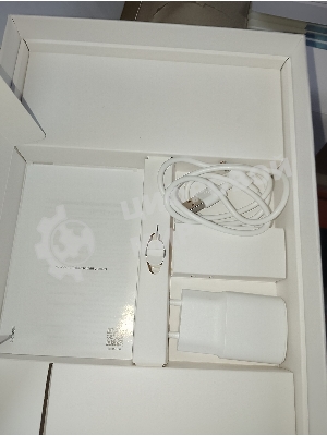 (Б/У) Планшет Infinix XPAD 20 X1102 4/128GB 10079535 DREAMY PURPLE [Cм.описание!]