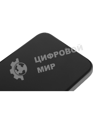 Смартфон Realme C100i RMX5377 4/64Gb серебристый