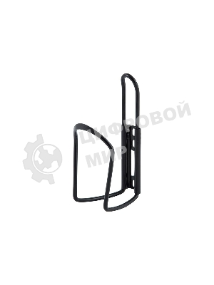 Держатель для бутылок HBH01 велосипедный универсальный, в ассортименте