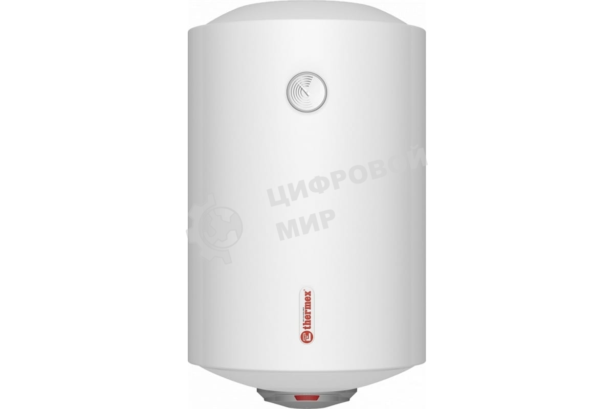 Водонагреватель электрический аккумуляционный бытовой Thermex GIRO 80