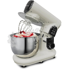 Комбайн кухонный Zigmund & Shtain ZKM-999