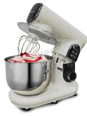 Комбайн кухонный Zigmund & Shtain ZKM-999