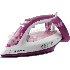Утюг BRAYER BR4006