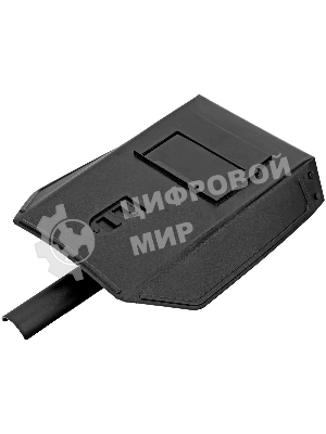 Аппарат инвертор. полуавтомат. cварки MTX MIG-160S, 160A, ПВ 60%, катушка 5 кг