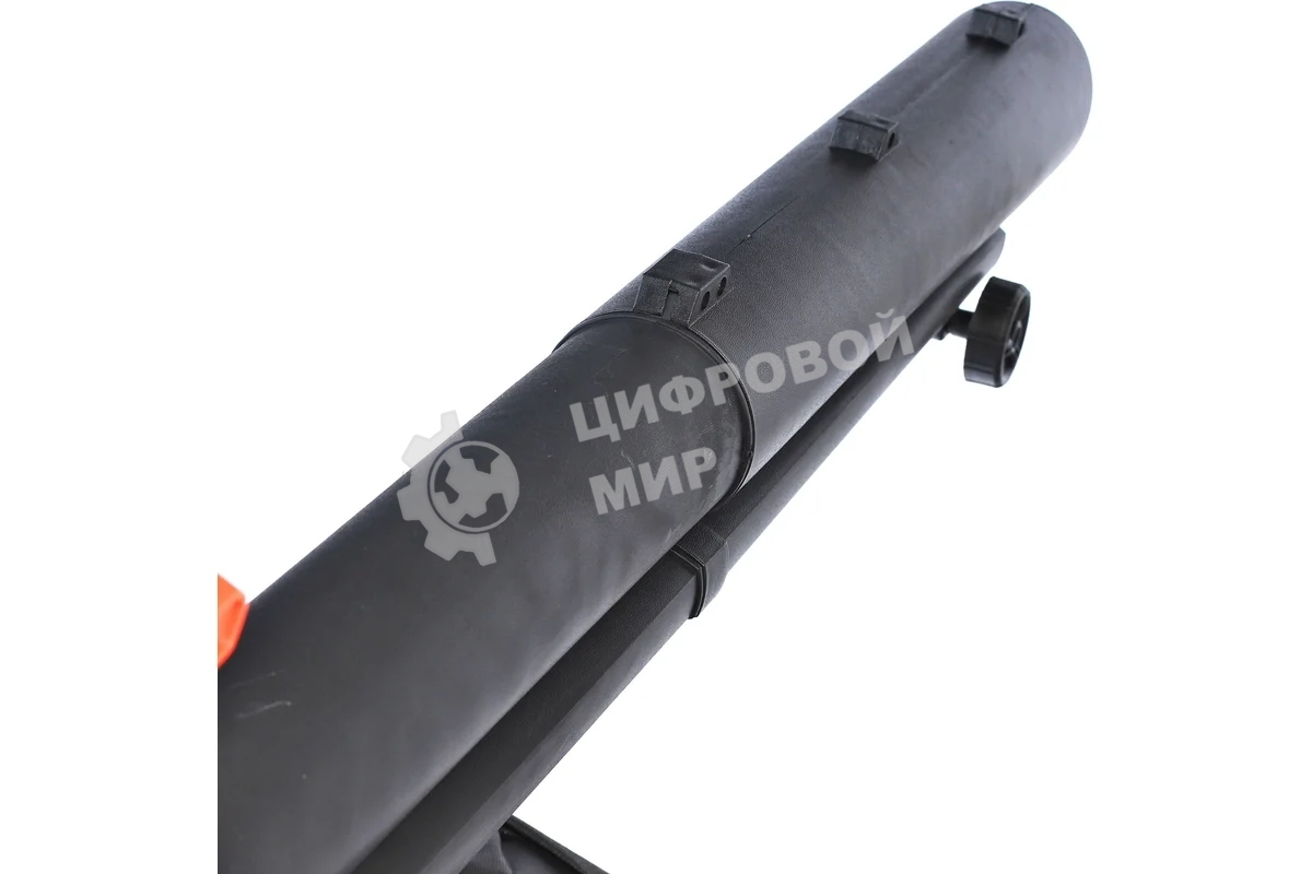 Воздуходувки, Садовые пылесосы PATRIOT PT BV2000E 755302451 Пылесос садовый Двигатель: 220 Вольт; Мощность двигателя: 2 кВт.; Скорость потока: 75 м/с; Вес: 4 кг