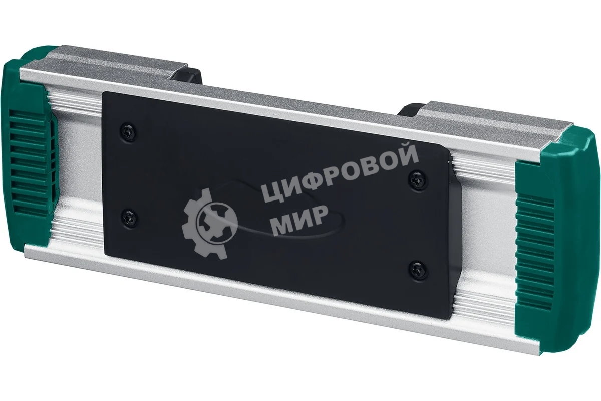 Уровень-уклономер электронный KRAFTOOL EXTREM