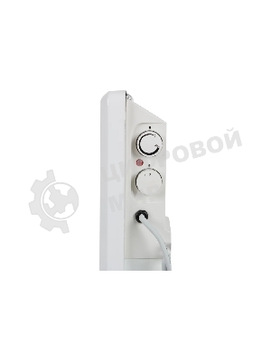 Конвектор электрический Engy EN-500 Standard (010550)