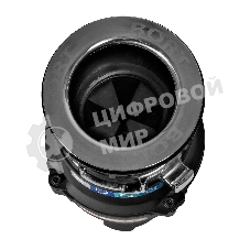 Измельчитель пищевых отходов Bort Caiman (93418064)