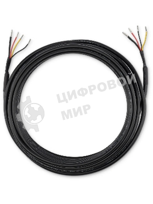 Кабель Ippon (1991866) Parallel connection cable Innova Modular