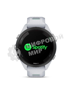 Умные часы Garmin Forerunner 265S, 1.1