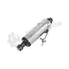 Шлифмашина орбитальная Patriot PG 160 113л/мин