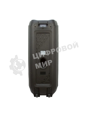 Колонка Eltronic 10