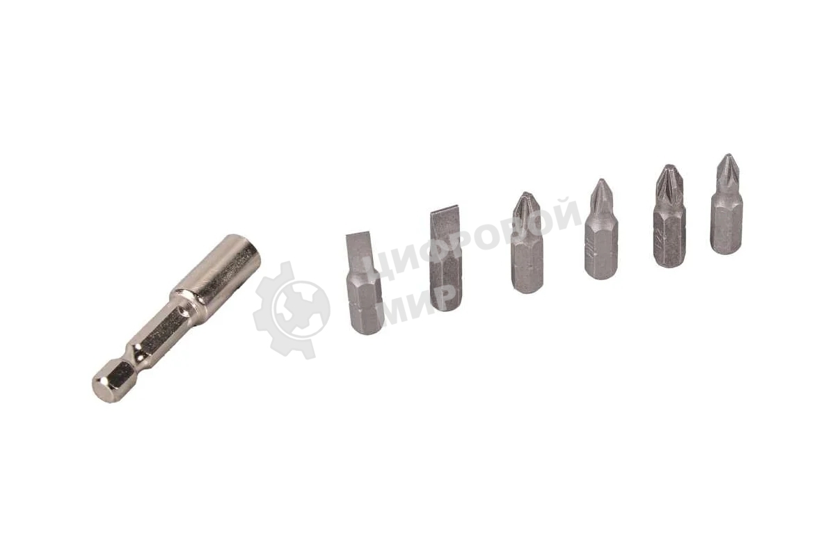 Дрель-шуруповерт аккумуляторная Вихрь ДА-12Л-2 72/14/14, Аккумуляторная, 12В