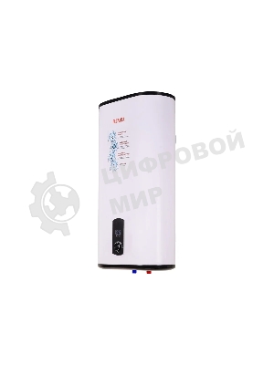 Водонагреватель накопительный ВН-50У Ресанта