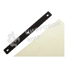 Коврик для виброплиты Huter VPC-5840