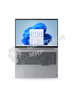 Ноутбук Lenovo ThinkBook 16 G7 IML 16
