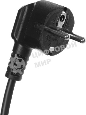 Газовая варочная панель Vitek VGH 6420 WG стекло белое