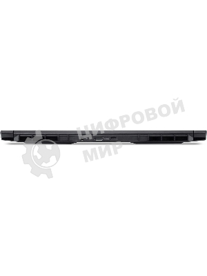 Ноутбук Acer Nitro V 16S ANV16S-71-55X8 Intel Core 5 210H/16Gb/SSD 512Gb/RTX 5050 8Gb/16