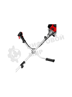 Триммер бензиновый MTX MT-52S, 3 л.с.