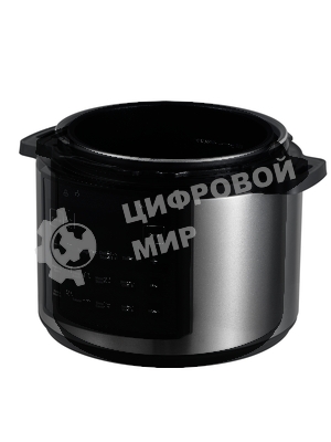 Мультиварка MIDEA MPC-6042