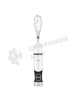 Блендер погружной BRAYER 1243BR