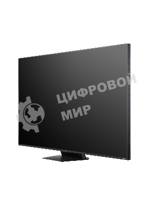 Телевизор Hisense 75