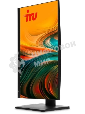 Моноблок IRU Tactio 23IP 23.8