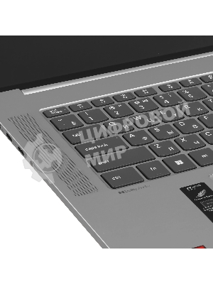 Ноутбук Lenovo IdeaPad Slim 5 15ARP10/15.1