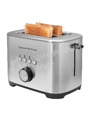 Тостер Zigmund & Shtain ST-95