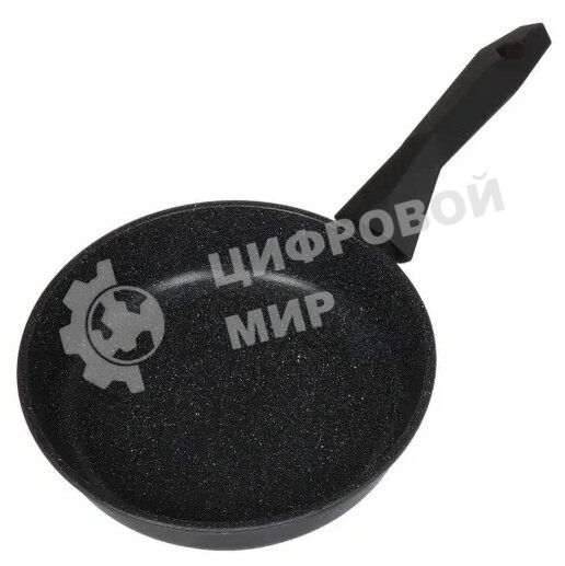 Сковорода универсальная Victoria D0022 АЛА 220 