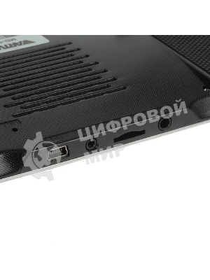 Видеорегистратор Artway MD-165