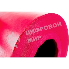 Лента сигнальная Протэкт ЛСЭ-250/100 кр/ч ЛСЭ-250мм 