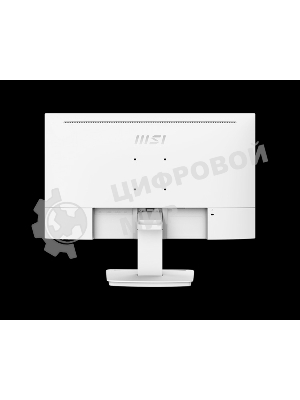 Монитор 23.8