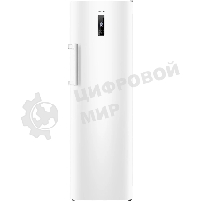 Морозильная камера Atlant M 7606-100 ND белый, 245л, 8 ящиков