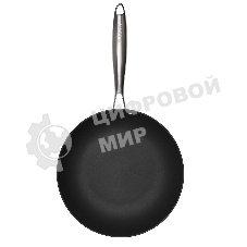 Сковорода чугунная TalleR TR-44913 26 см